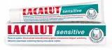 lacalut-flora-pasta-do-zebow-75-ml-cechy-dodatkowe-bez-aluminium-brak