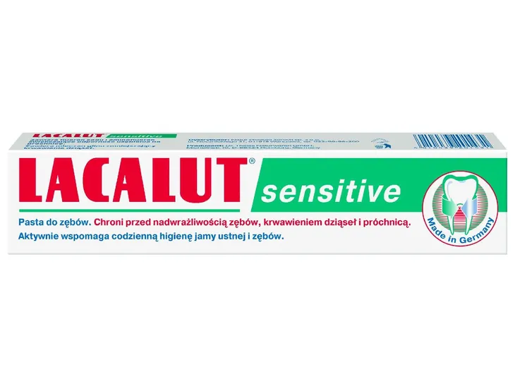 lacalut-pasta-sensitive-75-ml-pojemnosc-75-ml