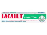 lacalut-pasta-sensitive-75-ml-pojemnosc-75-ml