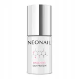 neonail-base-6in1-silk-protein