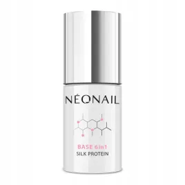 neonail-base-6in1-silk-protein