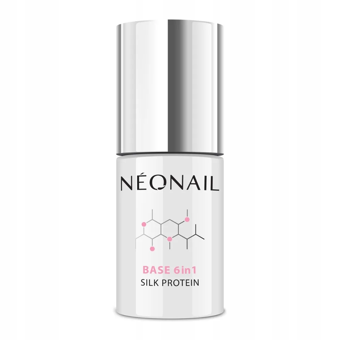 neonail-base-6in1-silk-protein