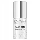 neonail-base-6in1-silk-protein-stan-nowy
