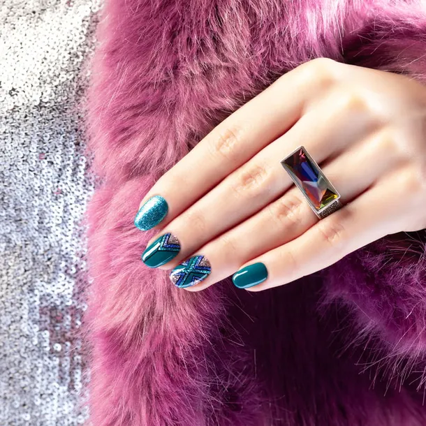 neonail-base-6in1-silk-protein-marka-neonail
