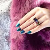 neonail-base-6in1-silk-protein-marka-neonail