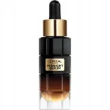 loreal-paris-age-perfect-cell-renew-midnight-serum