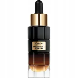 loreal-paris-age-perfect-cell-renew-midnight-serum