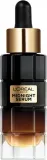 loreal-paris-age-perfect-cell-renew-midnight-serum-stan-nowy