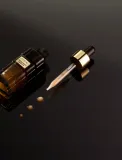 loreal-paris-age-perfect-cell-renew-midnight-serum-marka-l-oreal-paris