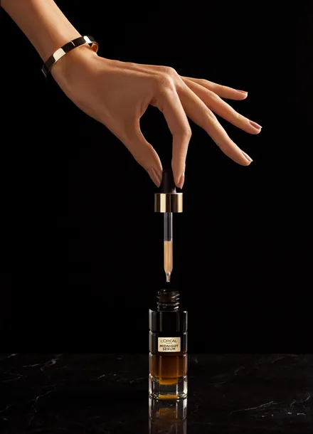 loreal-paris-age-perfect-cell-renew-midnight-serum-typ-skory-dojrzala