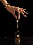 loreal-paris-age-perfect-cell-renew-midnight-serum-typ-skory-dojrzala