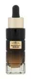 loreal-paris-age-perfect-cell-renew-midnight-serum-dzialanie-przeciwstarzeniowe