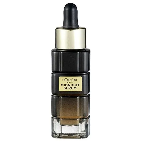 loreal-paris-age-perfect-cell-renew-midnight-serum-opakowanie-butelka-z-pipeta
