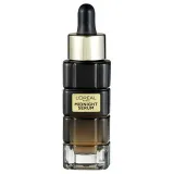 loreal-paris-age-perfect-cell-renew-midnight-serum-opakowanie-butelka-z-pipeta