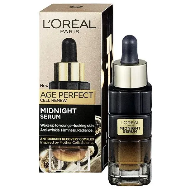 loreal-paris-age-perfect-cell-renew-midnight-serum-wielkosc-produkt-pelnowymiarowy