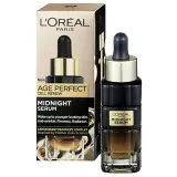 loreal-paris-age-perfect-cell-renew-midnight-serum-wielkosc-produkt-pelnowymiarowy