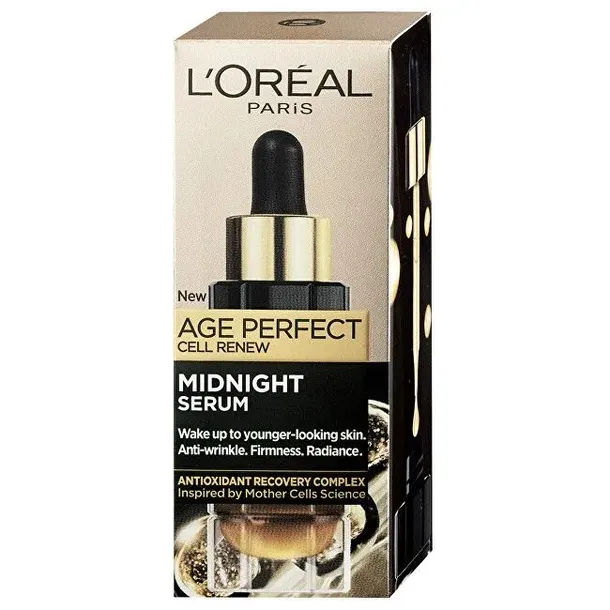 loreal-paris-age-perfect-cell-renew-midnight-serum-pojemnosc-30-ml
