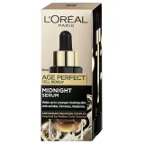 loreal-paris-age-perfect-cell-renew-midnight-serum-pojemnosc-30-ml