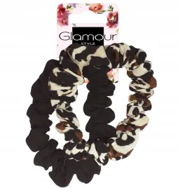 glamour-owijka-do-wlosow-2szt-zawijki