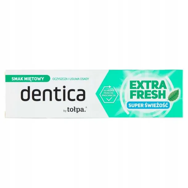 dentica-extra-fresh-pasta-do-zebow-100-ml