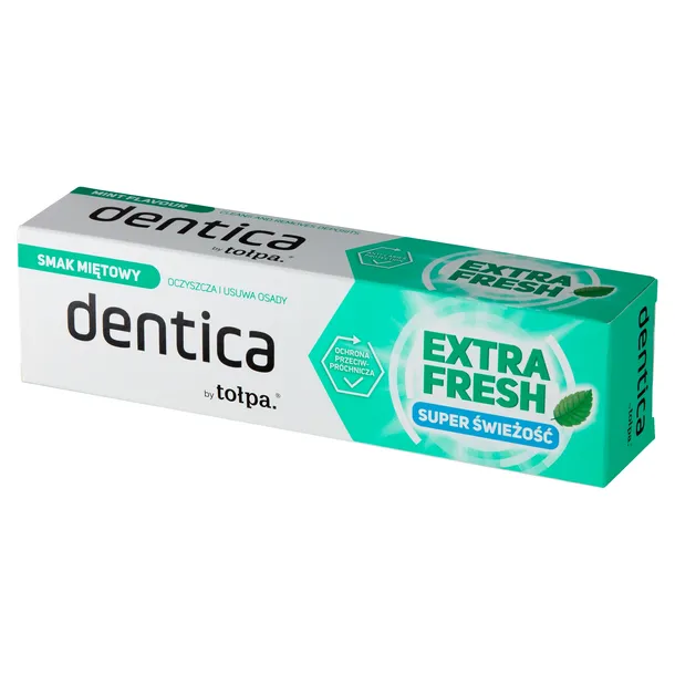 dentica-extra-fresh-pasta-do-zebow-100-ml-pojemnosc-100-ml