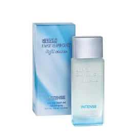 perfumy-day-and-night-light-women-jfenzi