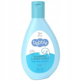 bebble-zel-do-kapieli-i-szampon-2w1-dla-dzieci-200ml-delikatna-pielegnacja