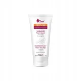 ava-foot-line-krem-do-stop-100-ml