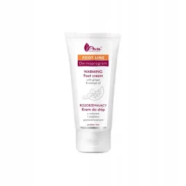 ava-foot-line-krem-do-stop-100-ml