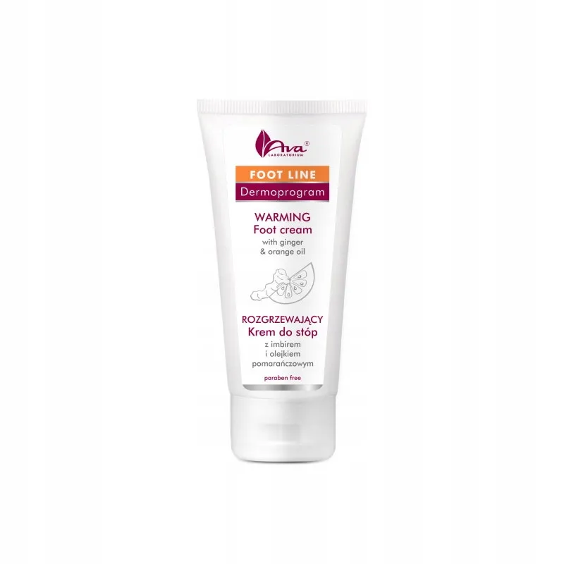 ava-foot-line-krem-do-stop-100-ml