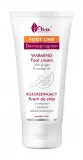 ava-foot-line-krem-do-stop-100-ml-stan-nowy
