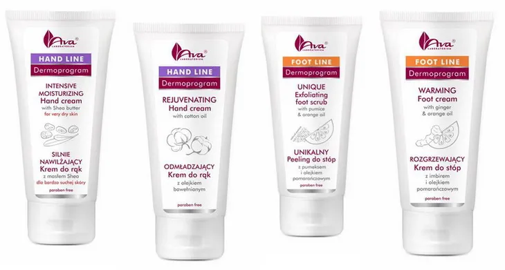 ava-foot-line-krem-do-stop-100-ml-marka-ava
