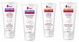 ava-foot-line-krem-do-stop-100-ml-marka-ava