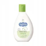 bebble-mleczko-do-ciala-200-ml
