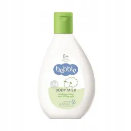 bebble-mleczko-do-ciala-200-ml