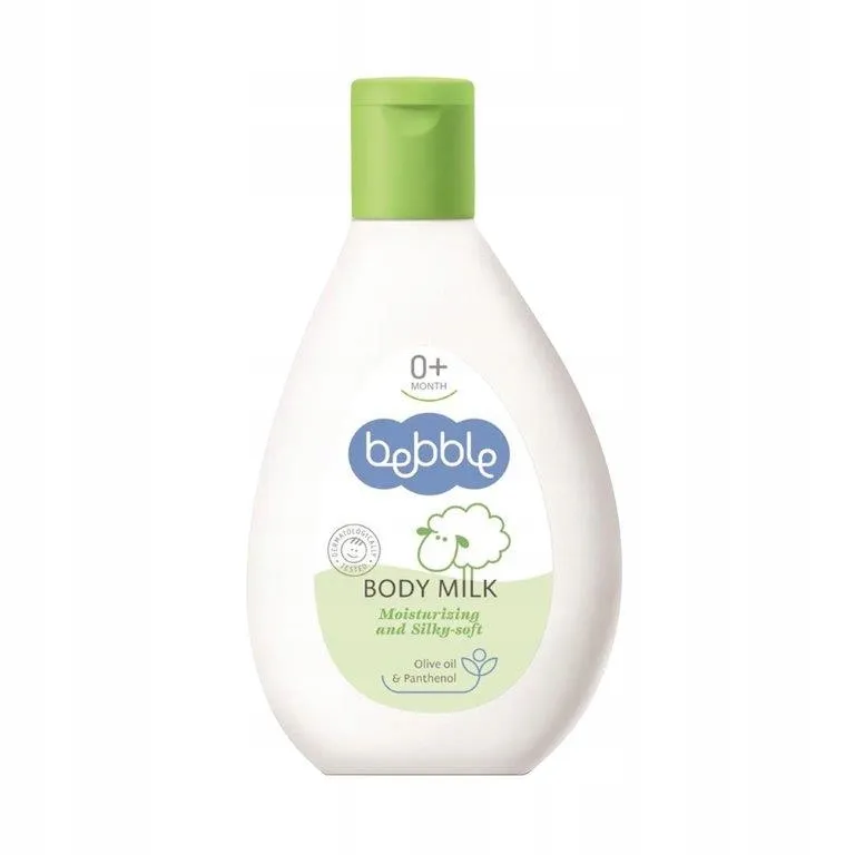 bebble-mleczko-do-ciala-200-ml