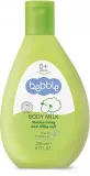 bebble-mleczko-do-ciala-200-ml-opakowanie-butelka