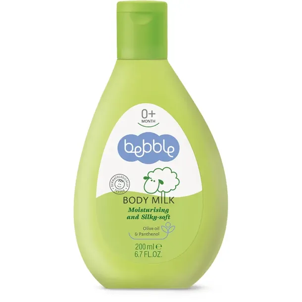 bebble-mleczko-do-ciala-200-ml-wielkosc-produkt-pelnowymiarowy