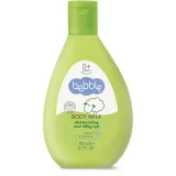 bebble-mleczko-do-ciala-200-ml-wielkosc-produkt-pelnowymiarowy