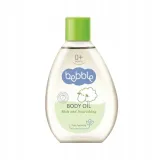 bebble-olejek-do-ciala-0-150-ml-rodzaj-olejek