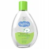 bebble-olejek-do-ciala-0-150-ml-opakowanie-butelka