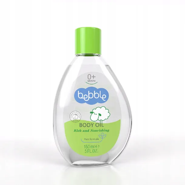 bebble-olejek-do-ciala-0-150-ml-wielkosc-produkt-pelnowymiarowy
