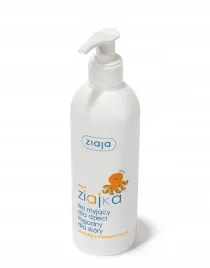 zel-myjacy-powyzej-3msc-dla-dzieci-300ml-ziajka-ziaja