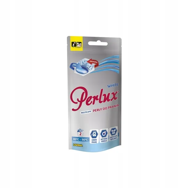 perlux-multicaps-color-kapsulki-do-prania-biale-2