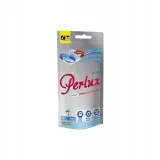 perlux-multicaps-color-kapsulki-do-prania-biale-2
