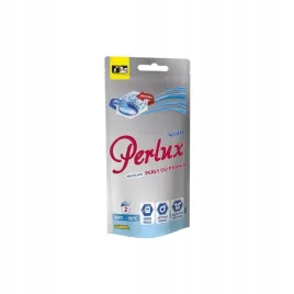 perlux-multicaps-color-kapsulki-do-prania-biale-2