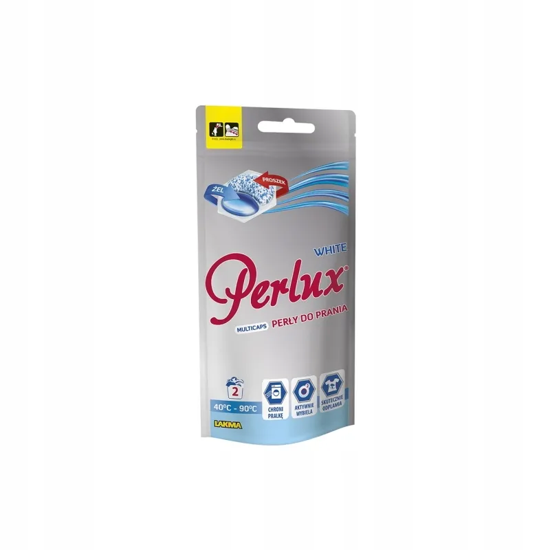perlux-multicaps-color-kapsulki-do-prania-biale-2