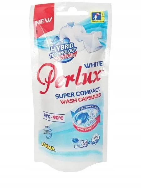 perlux-multicaps-color-kapsulki-do-prania-biale-2-stan-nowy