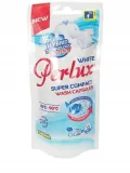 perlux-multicaps-color-kapsulki-do-prania-biale-2-stan-nowy
