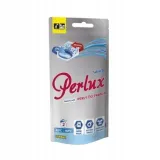 perlux-multicaps-color-kapsulki-do-prania-biale-2-marka-perlux